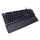 Logitech G513 Carbon Tactile - 566508 - zdjęcie 3